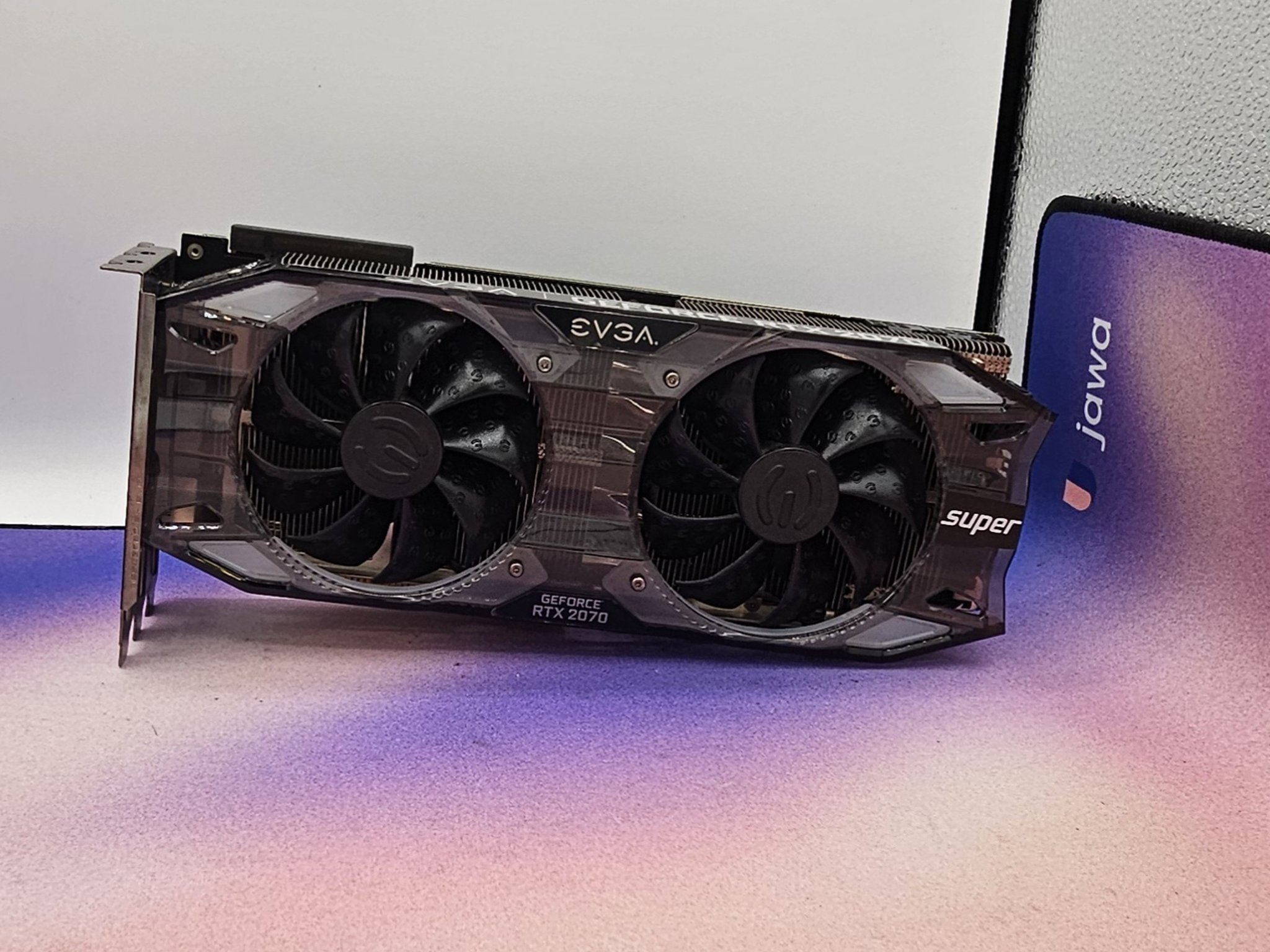 グラフィックボード・グラボ・ビデオカード ( Palit ) GeForce RTX2070