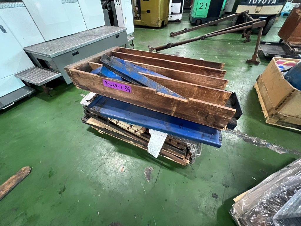 jay-SANWA-TRP-1060-SS-1993-7-