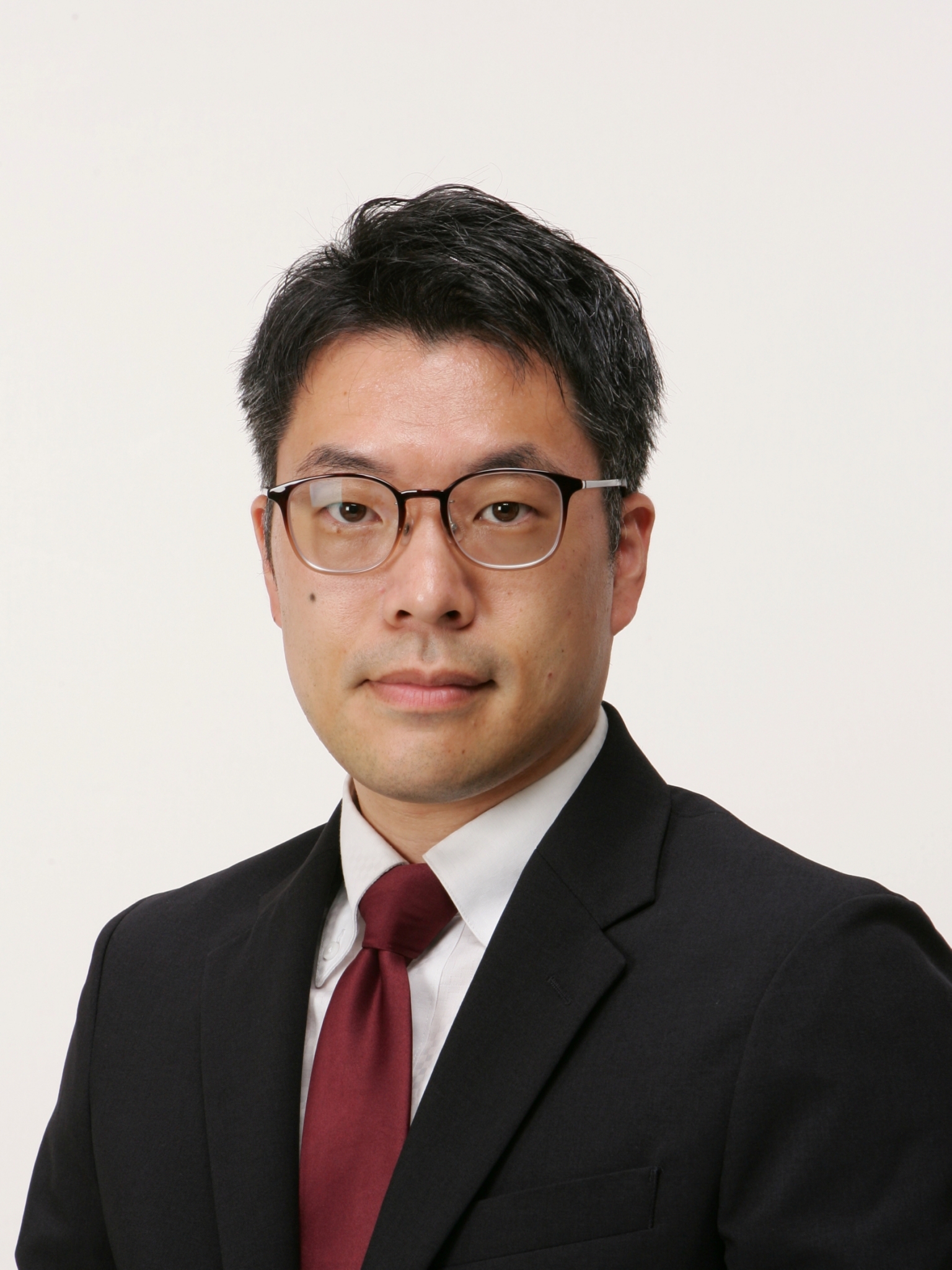 LINE_ALBUM_役員紹介用写真