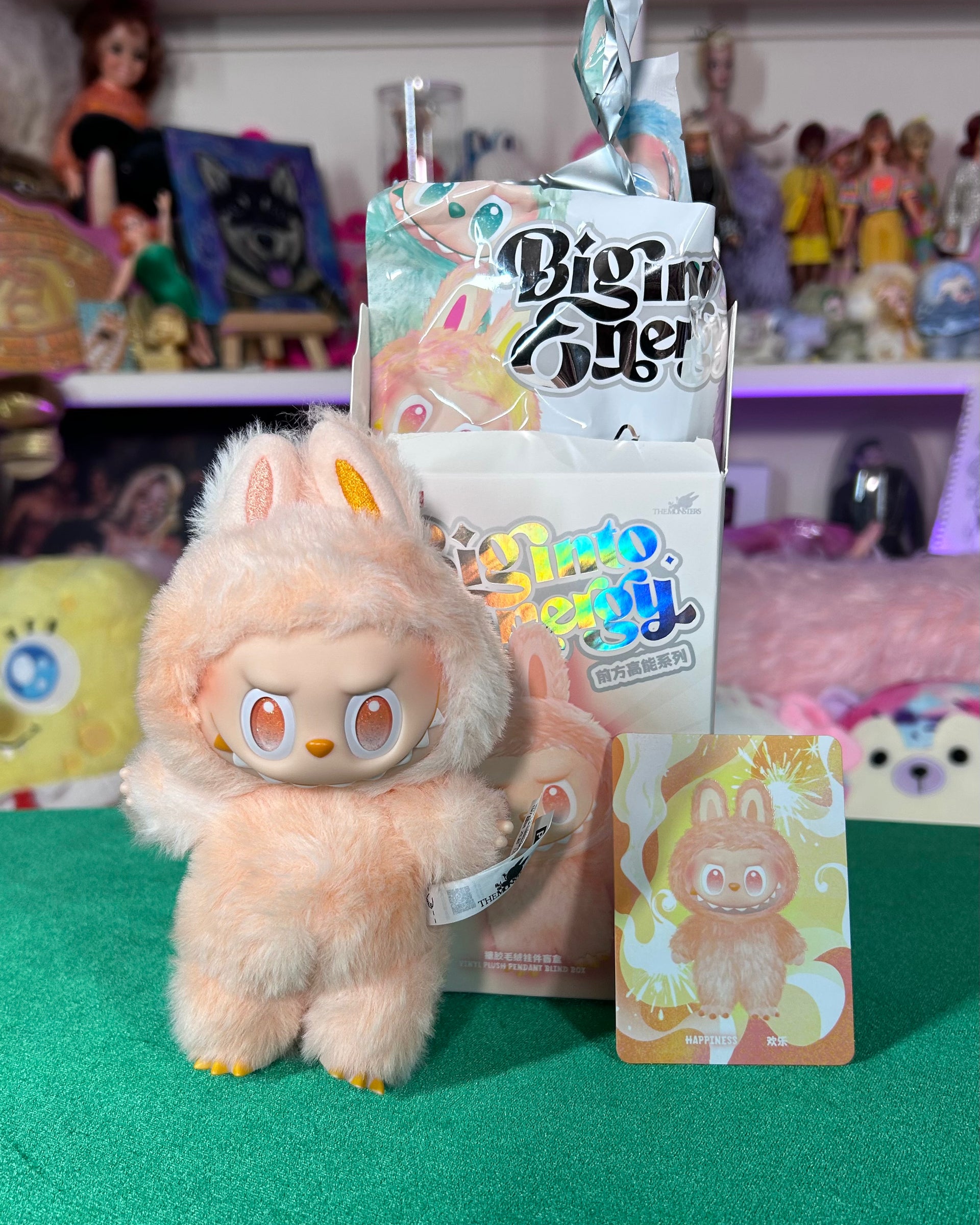 IMG_8067.heic?v=1755826127&