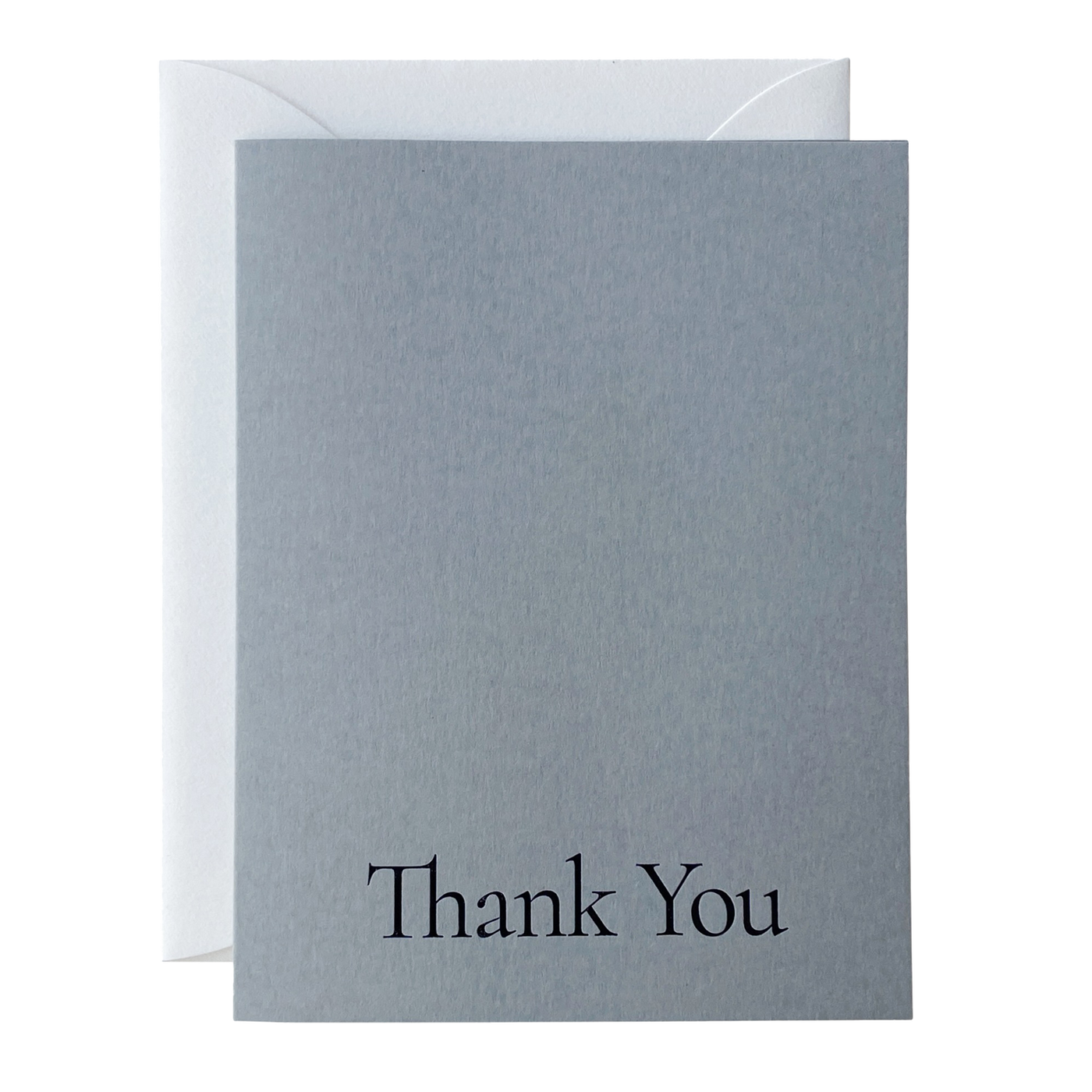 Thank-You-No-22-Sage-