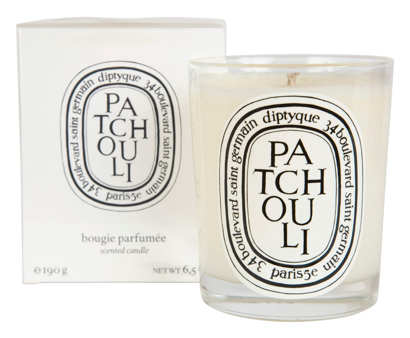 Diptyque Candles | Jayson Home