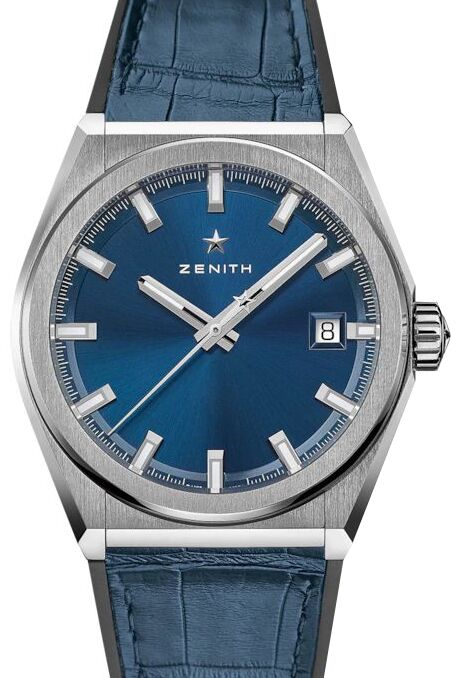 zenith_defy_classic_titanium_b