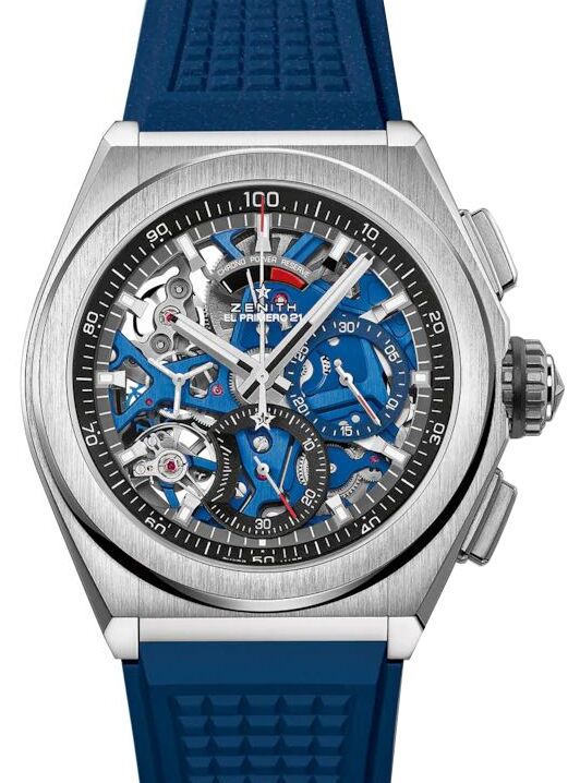 zenith_defy_el_primero_21_tita