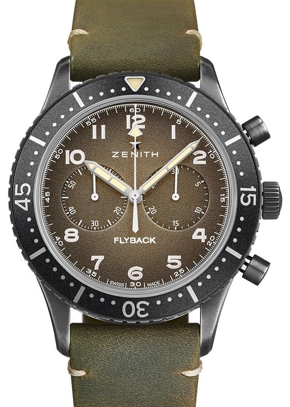 zenith_pilot_chronograph_bronz