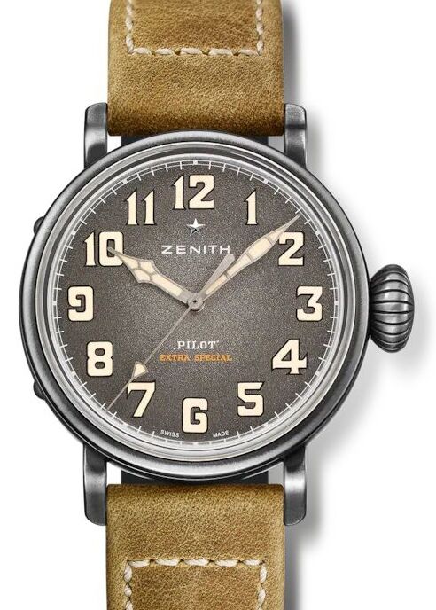 zenith_pilot_type_20_stainless