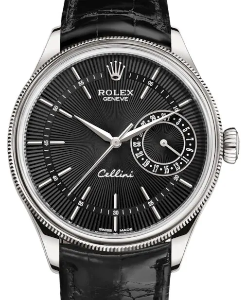 rolex-cellini-date-white-gold-