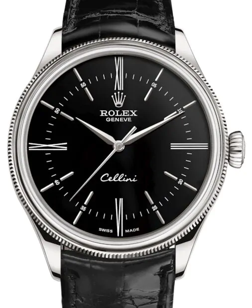 rolex-cellini-time-white-gold-