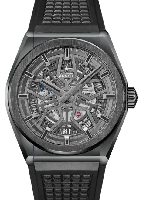zenith_defy_classic_ceramic_si