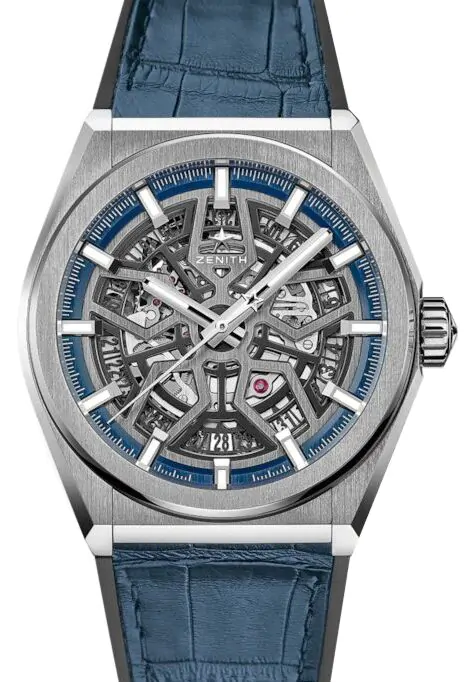 zenith_defy_classic_titanium_b
