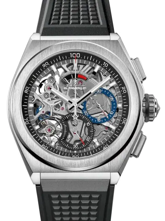 zenith_defy_el_primero_21_tita
