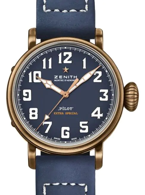 zenith_pilot_type_20_extra_spe