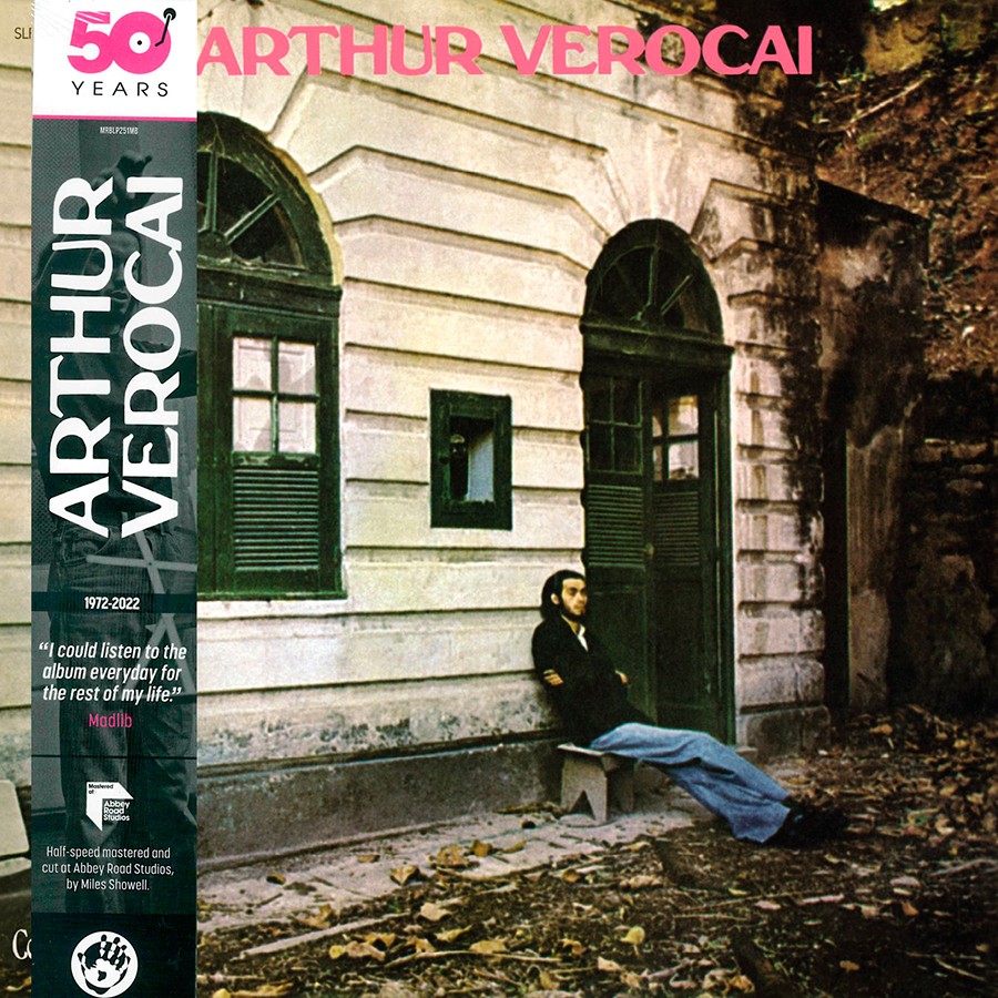 arthurverocai-