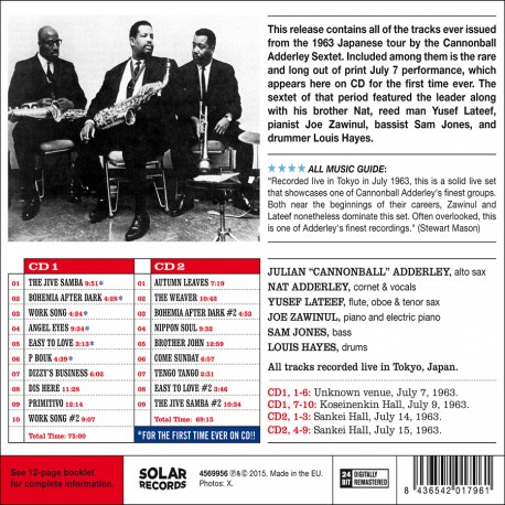 邦楽 JAM STRINGS THE DEPARTURE 邦楽 JAM STRINGS THE DEPARTURE JAM