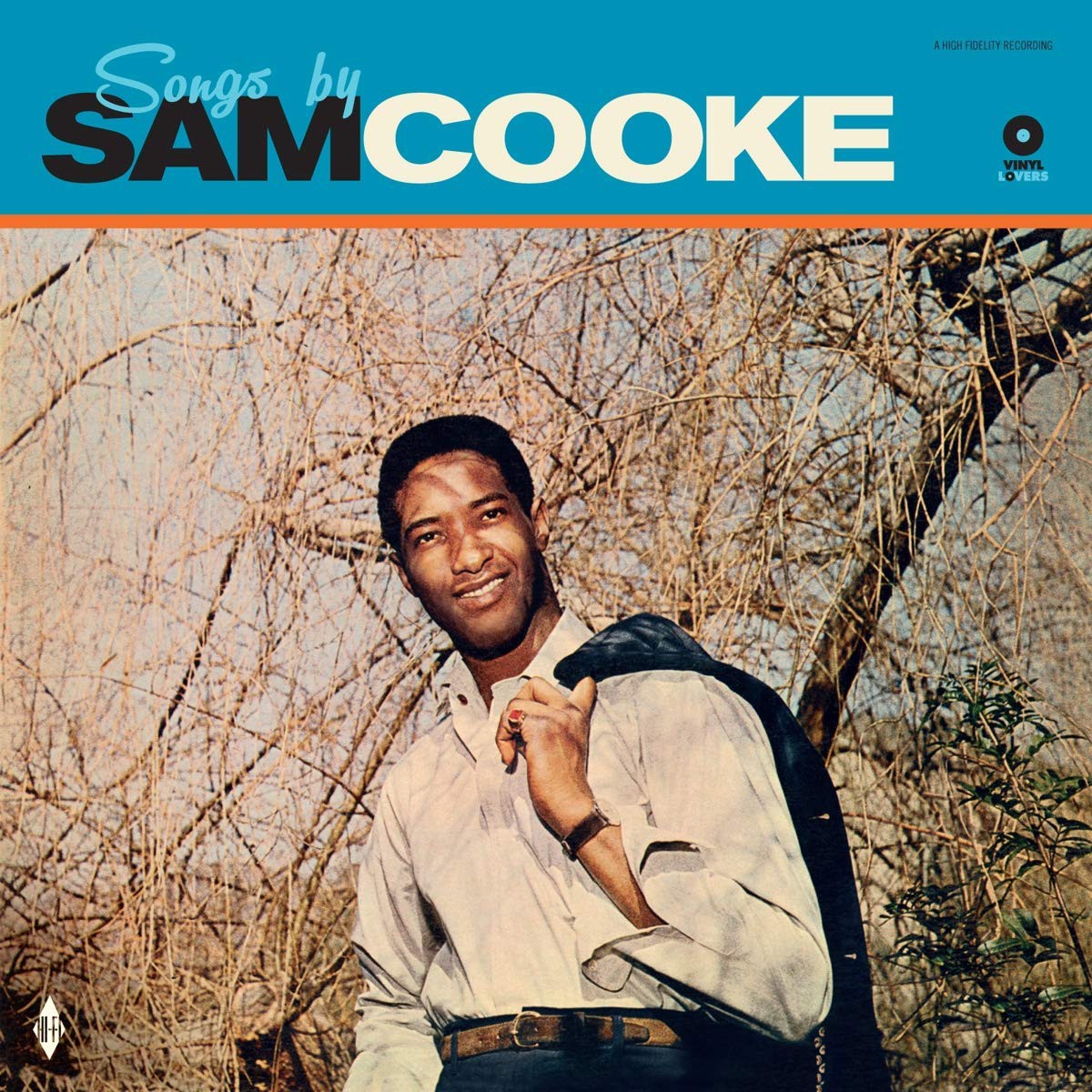 songsbysamcooke.jpg