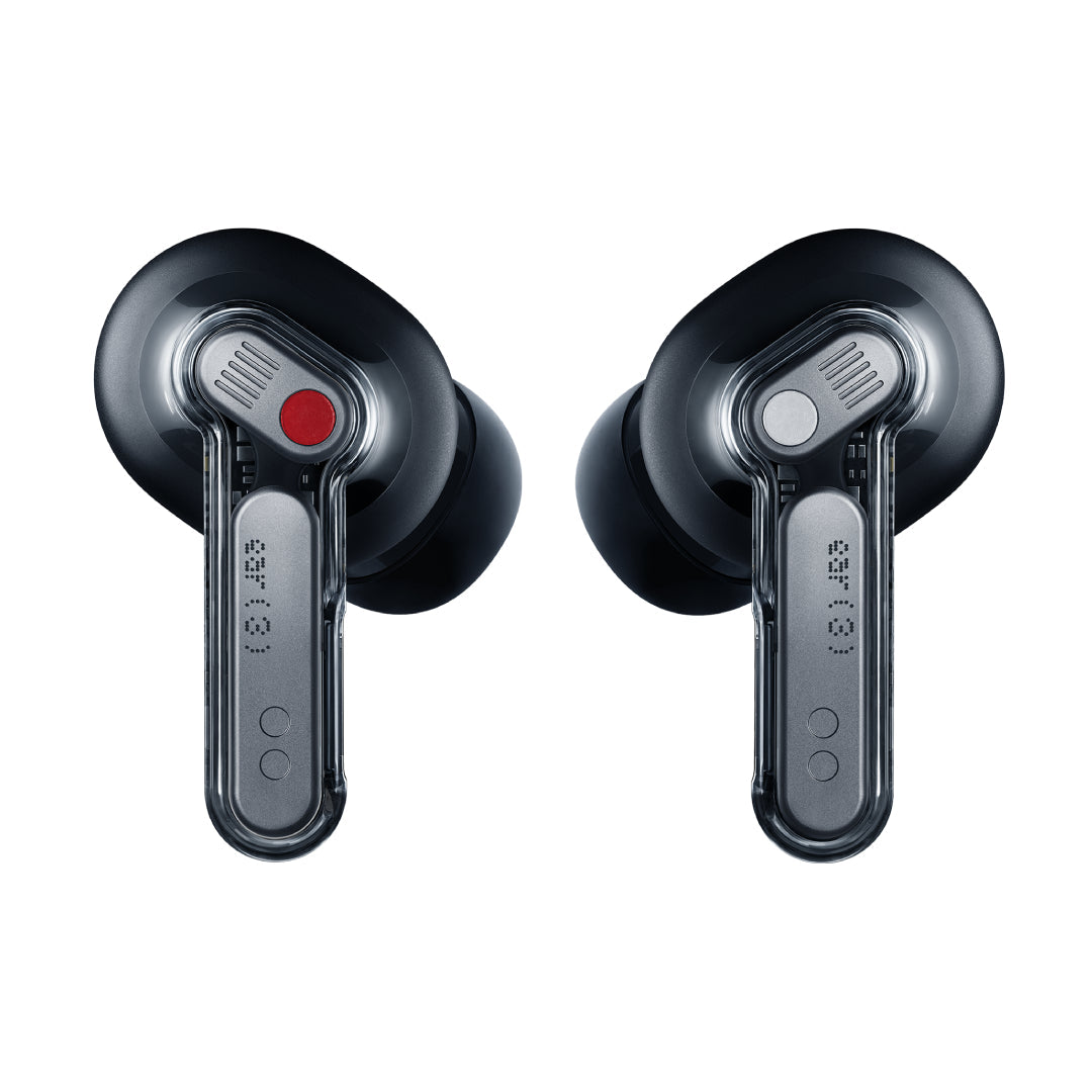 Nothing Ear 3 Noise Cancelling Earphones