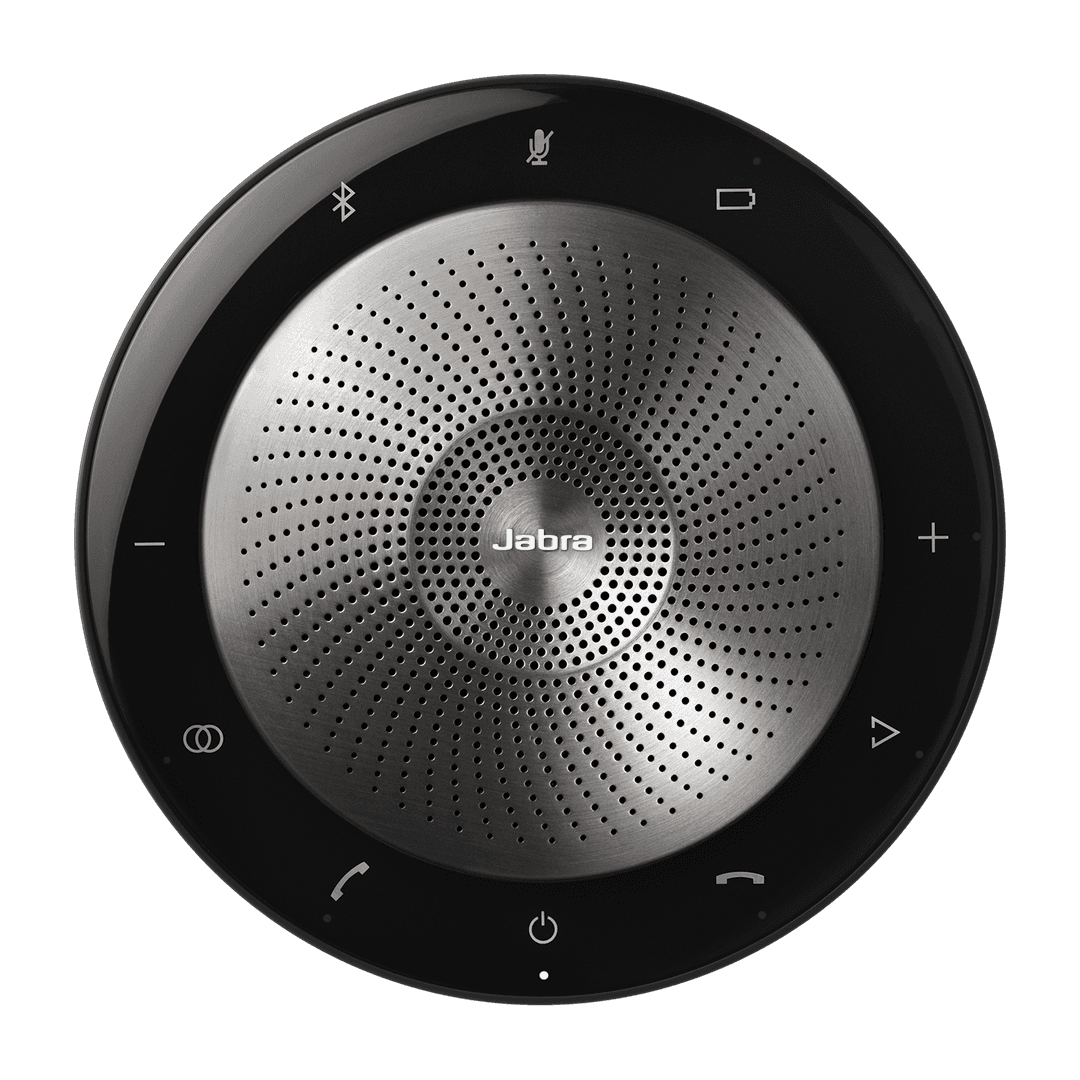 Buy now | Jabra Speak 710