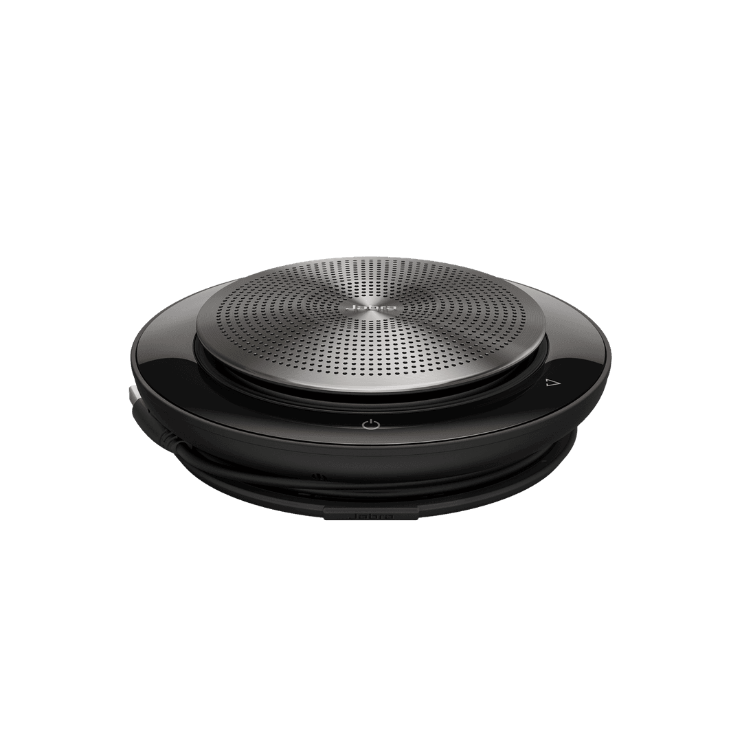 Buy now | Jabra Speak 750