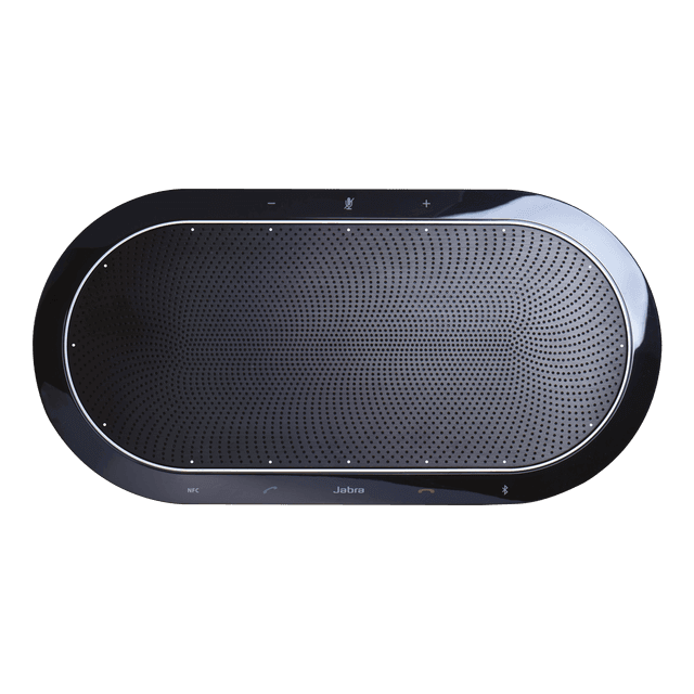 Buy now | Jabra Speak 810
