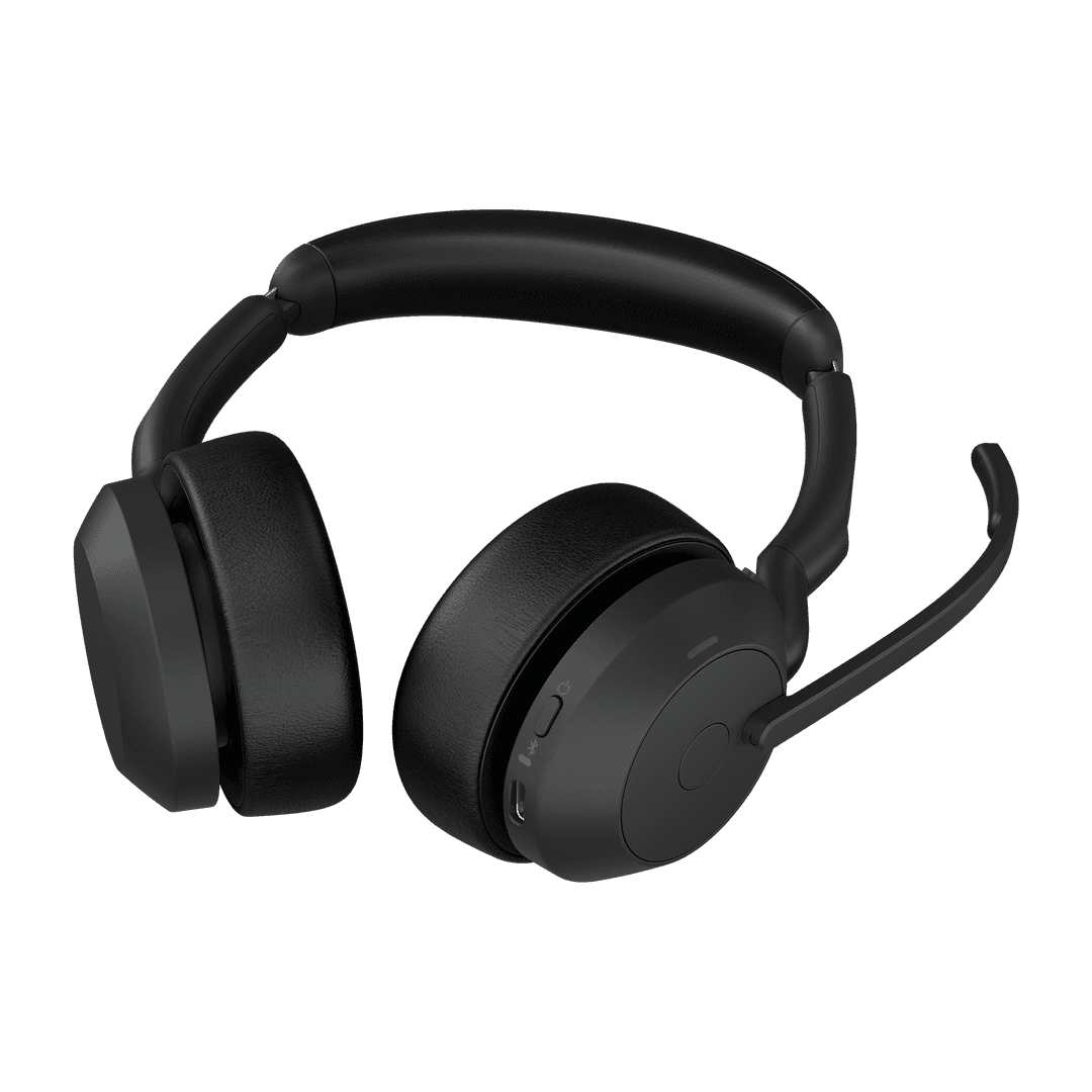 今すぐ購入| Jabra Evolve2 55