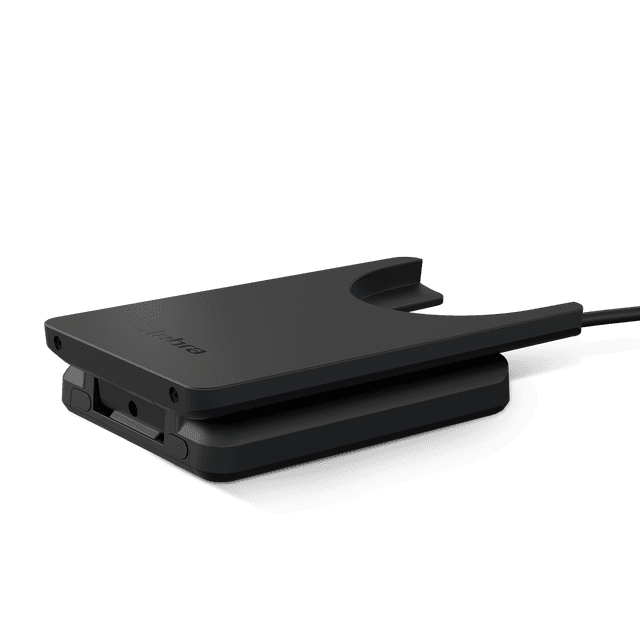 Jabra Evolve2 55 Deskstand (cable no included) | Buy Now | Accessories