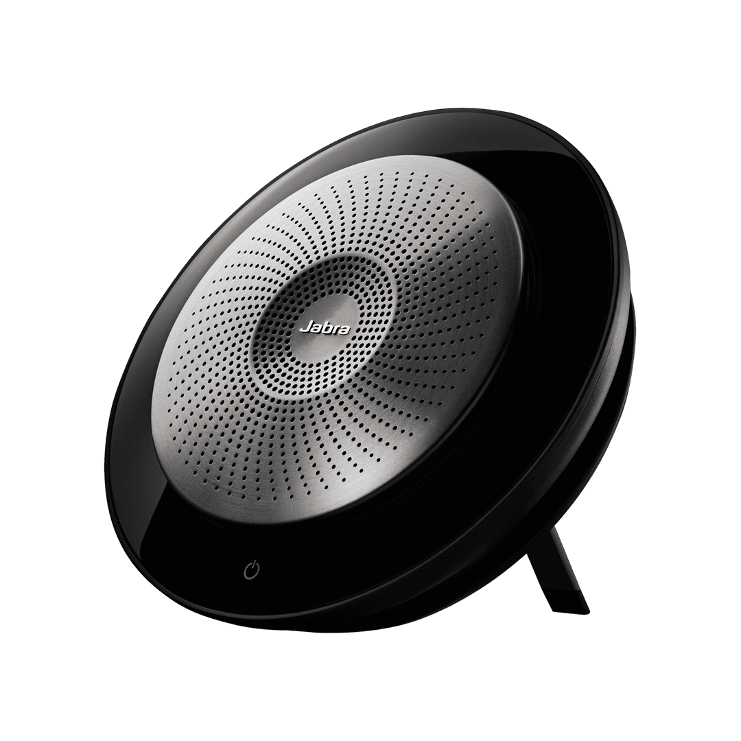 今すぐ購入| Jabra Speak 710