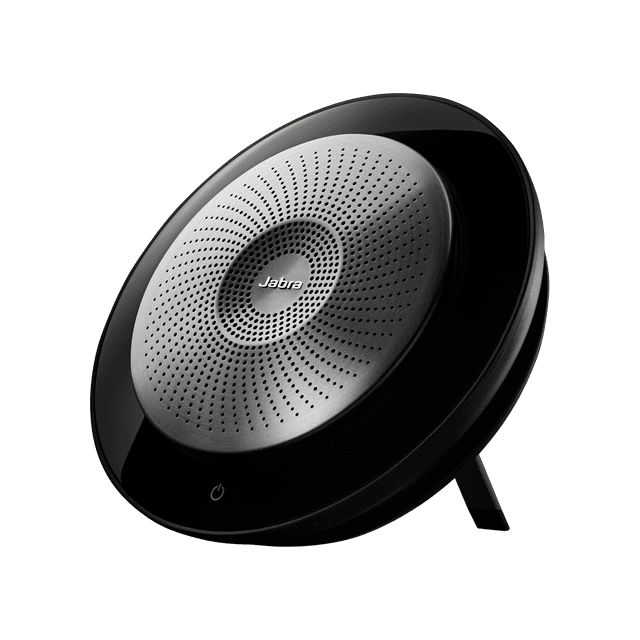 Buy now | Jabra Speak 710