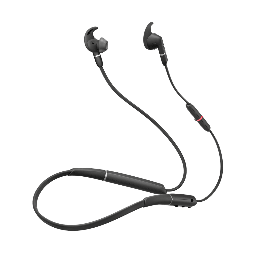 今すぐ購入| Jabra Evolve 65e