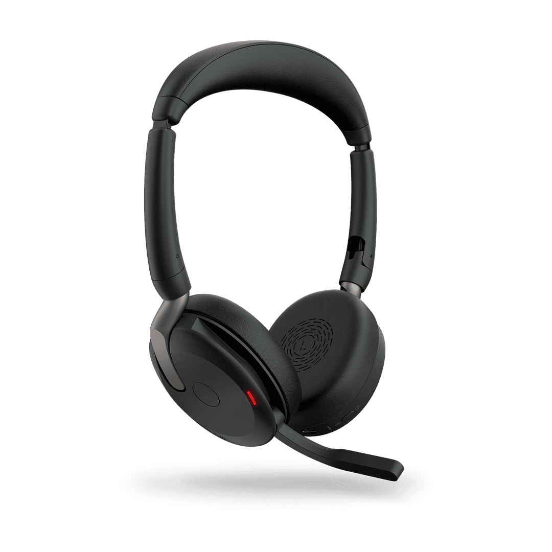 Buy now | Jabra Evolve2 65 Flex