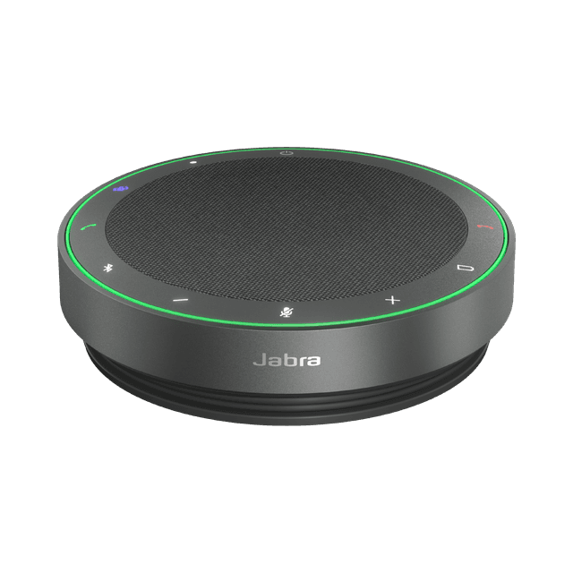 Buy now | Jabra Speak2 75
