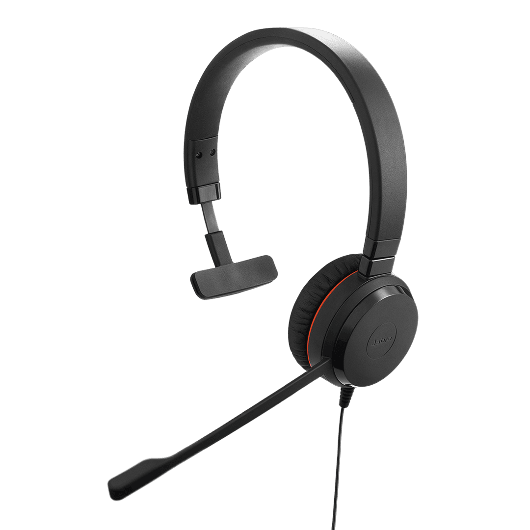 今すぐ購入| Jabra Evolve 20