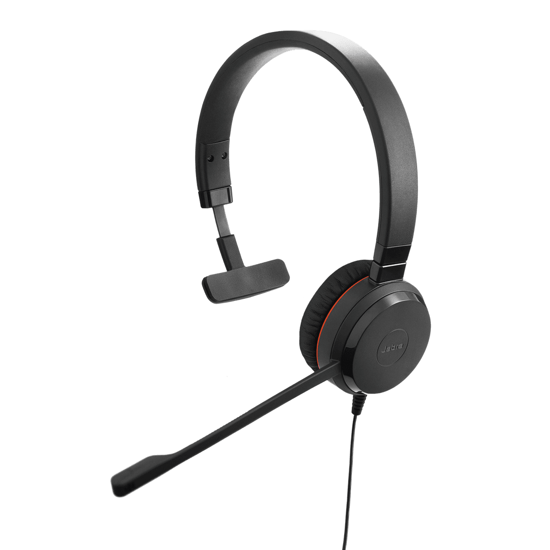 今すぐ購入| Jabra Evolve 30 II