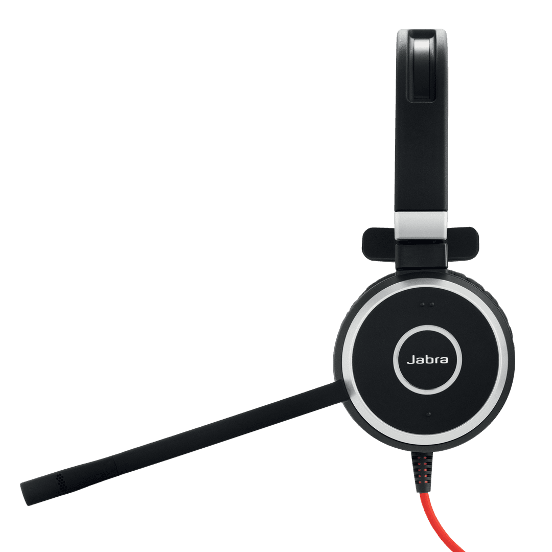 Buy now | Jabra Evolve 40