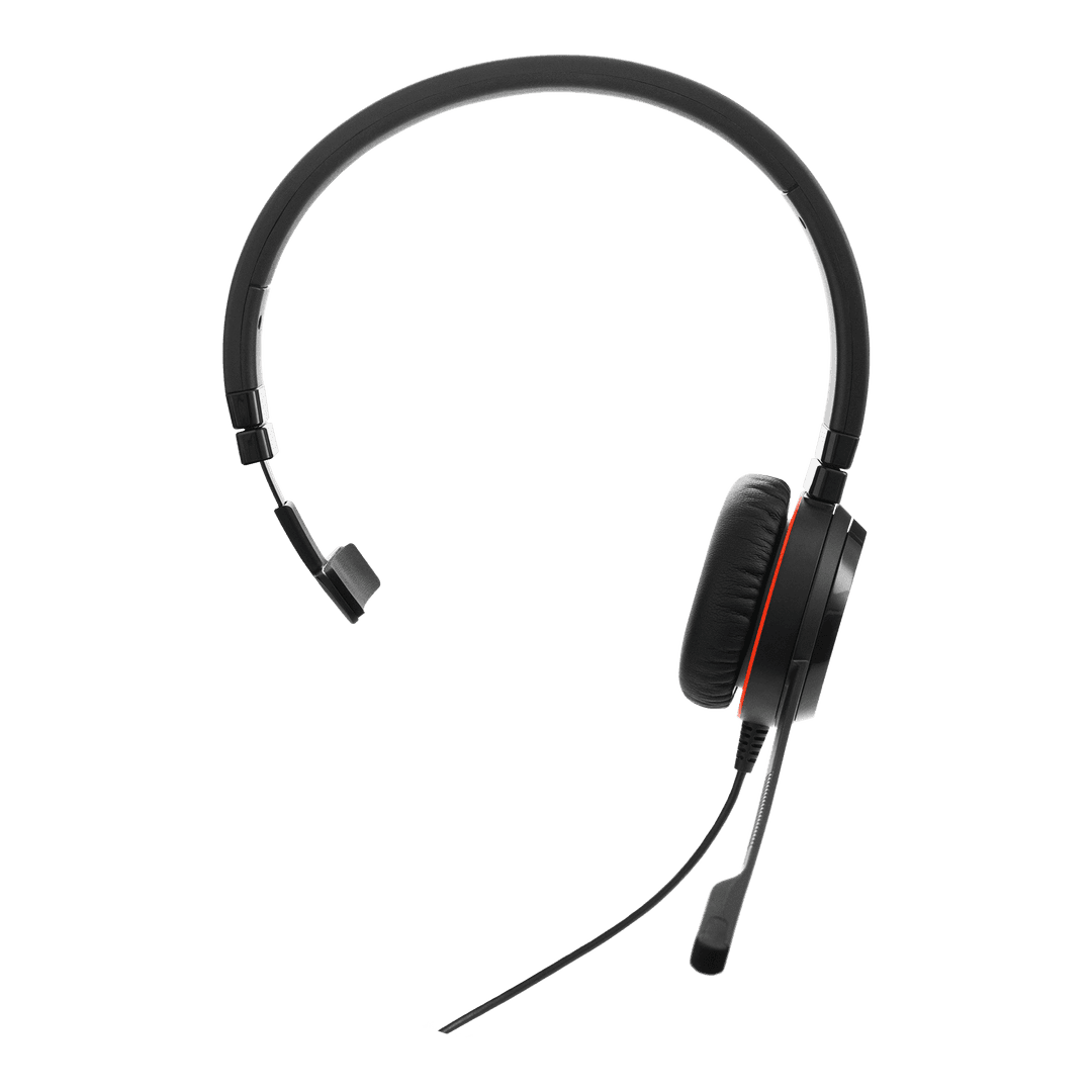 今すぐ購入| Jabra Evolve 30 II