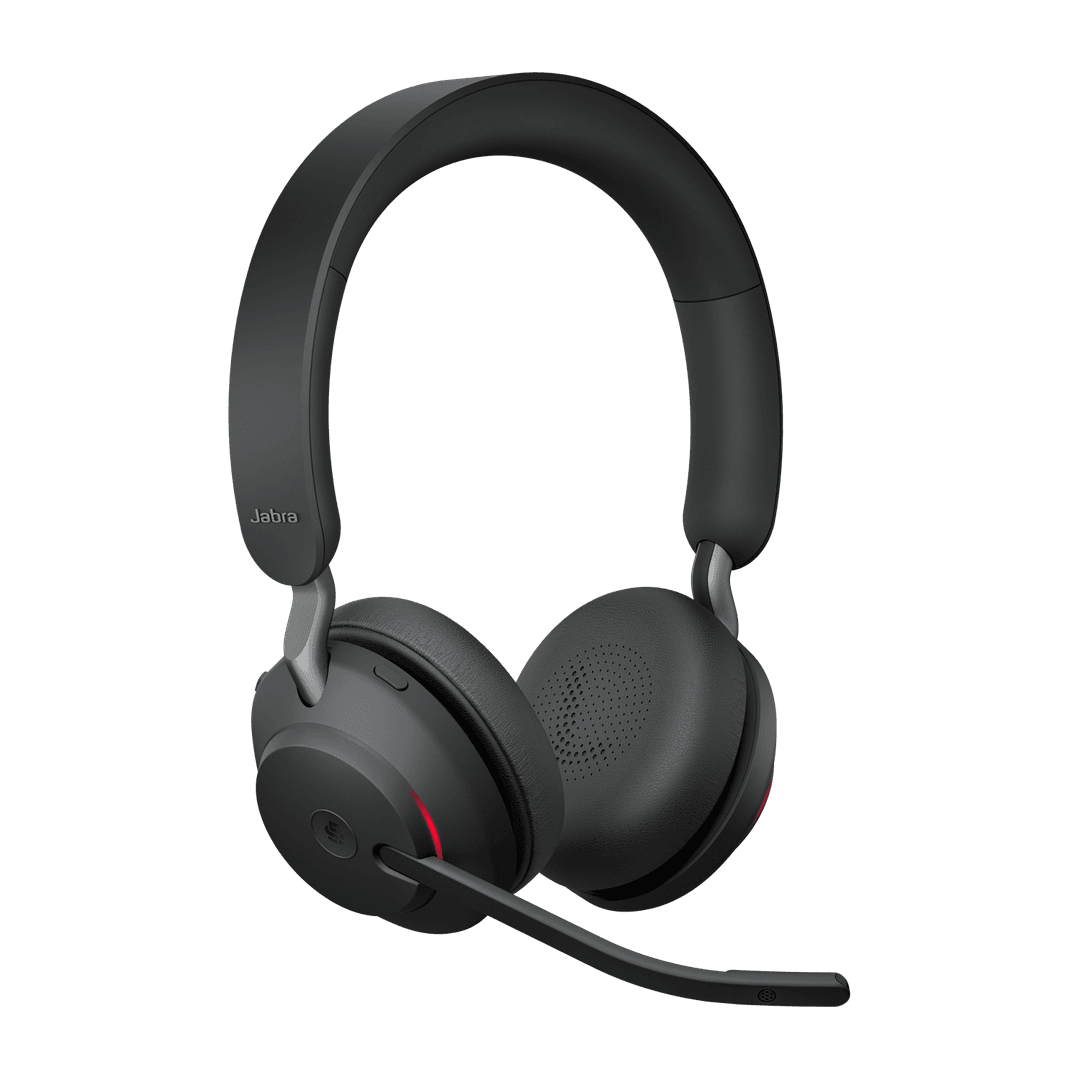 今すぐ購入| Jabra Evolve2 65