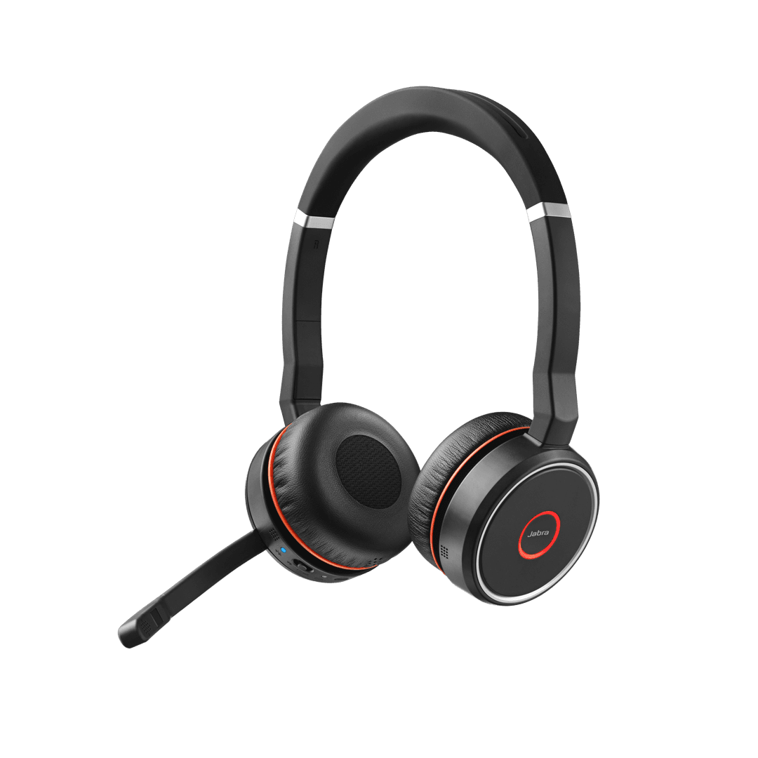 Buy now | Jabra Evolve 75
