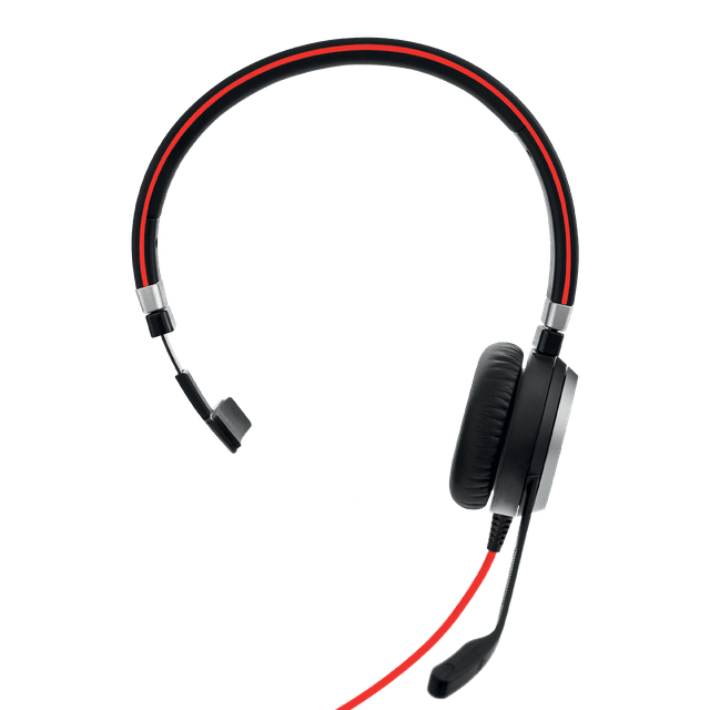 Buy now | Jabra Evolve 40