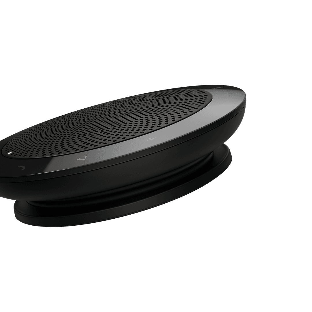 今すぐ購入| Speak 410