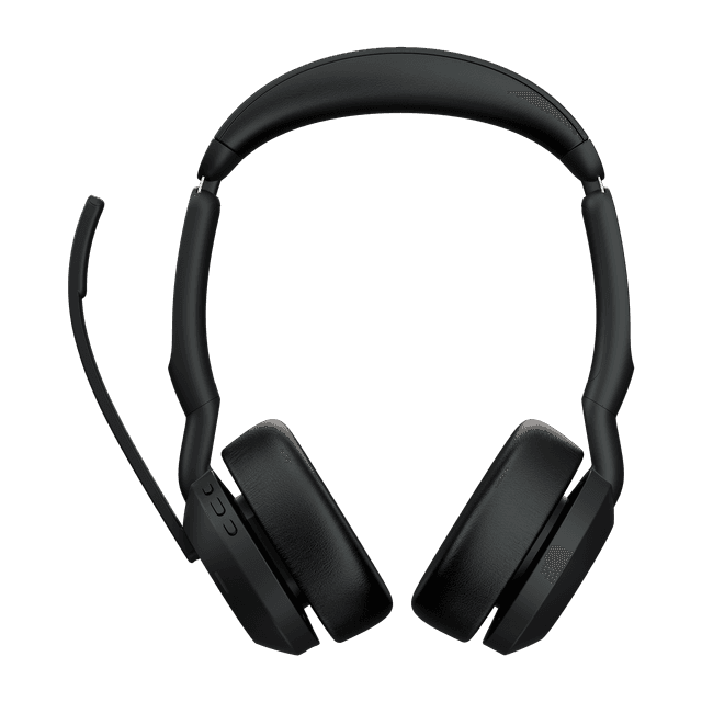 今すぐ購入| Jabra Evolve2 55
