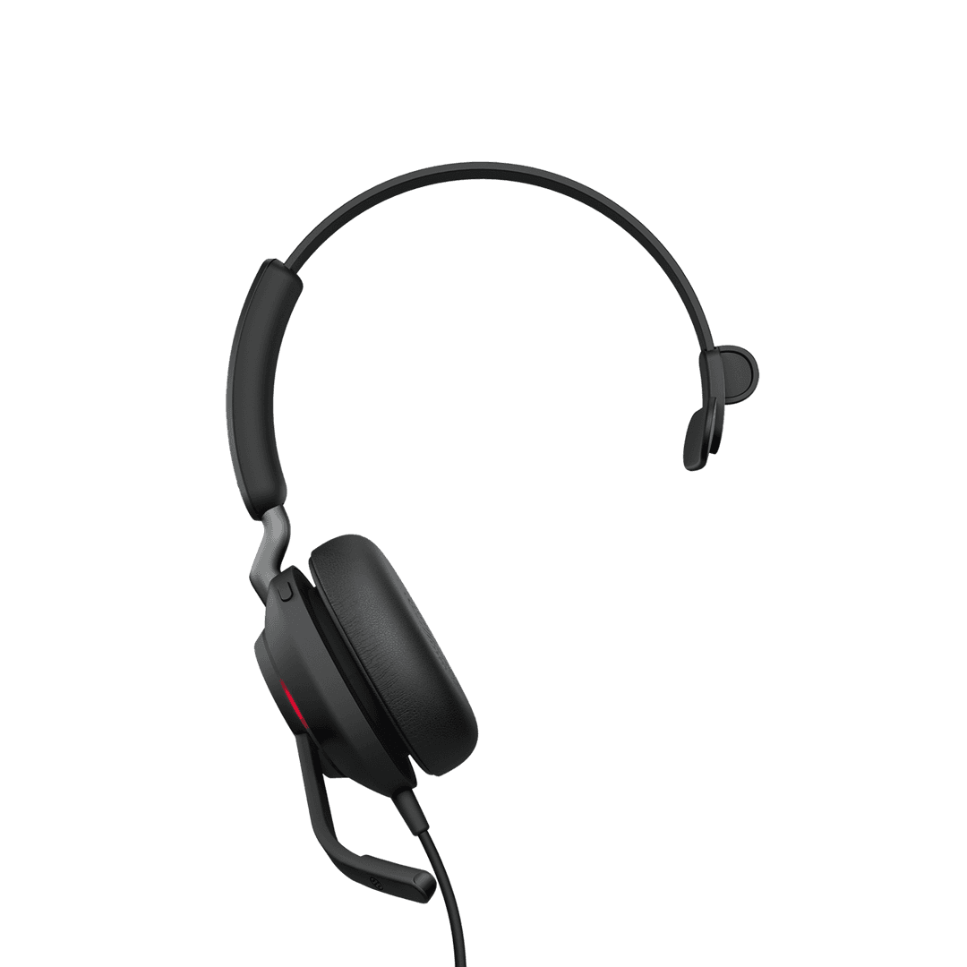 Buy now | Jabra Evolve2 40 SE