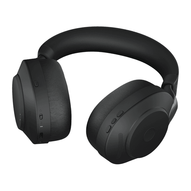 今すぐ購入| Jabra Evolve2 85