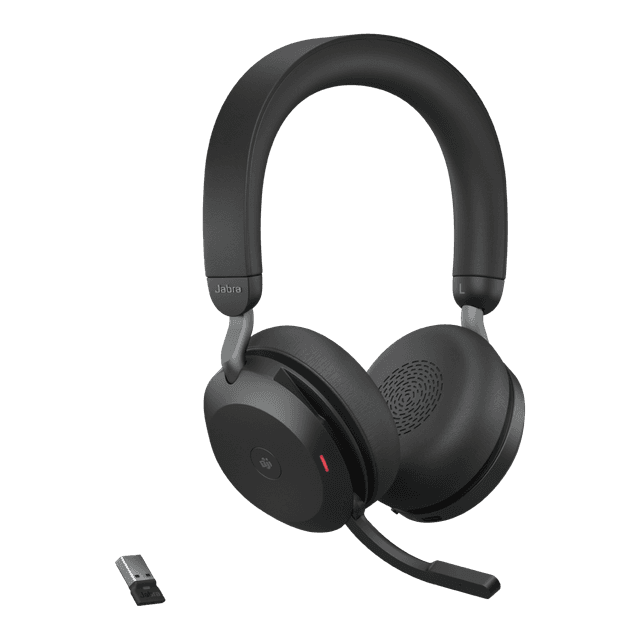 今すぐ購入| Jabra Evolve2 75