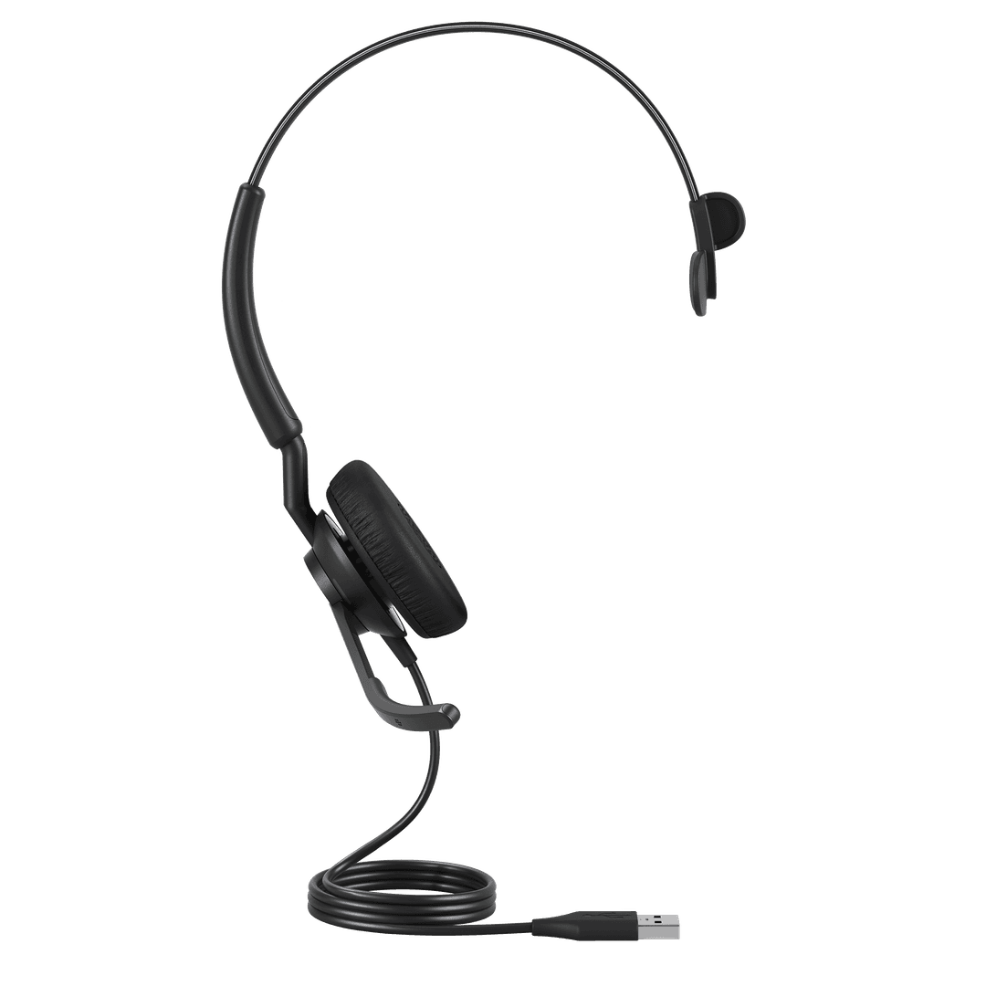今すぐ購入| Jabra Engage 50 II