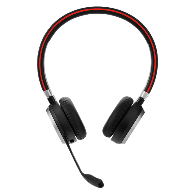 今すぐ購入| Jabra Evolve 65 SE