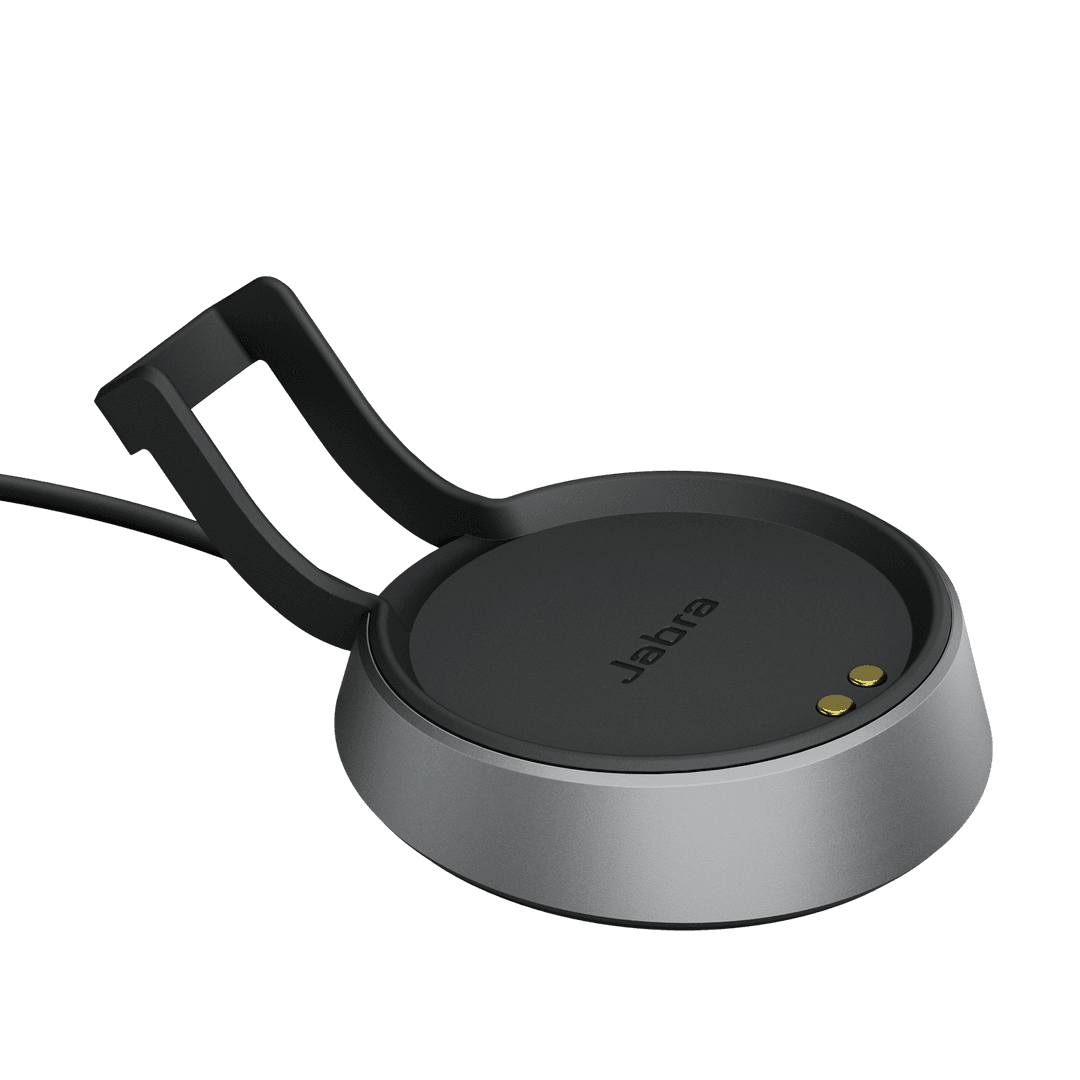 Jabra Evolve2 85 Deskstand | 今すぐ購入 | アクセサリー