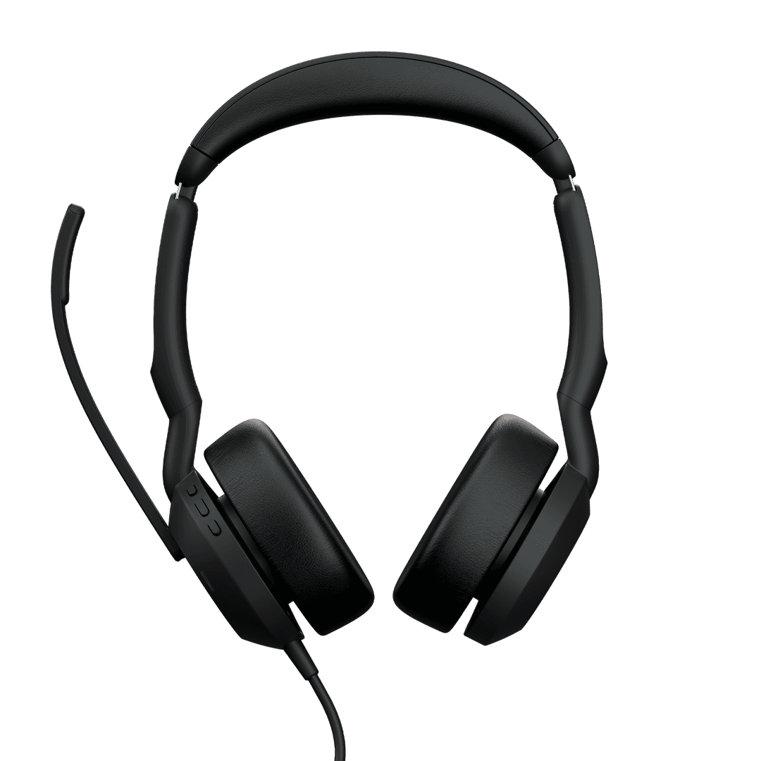 今すぐ購入| Jabra Evolve2 50