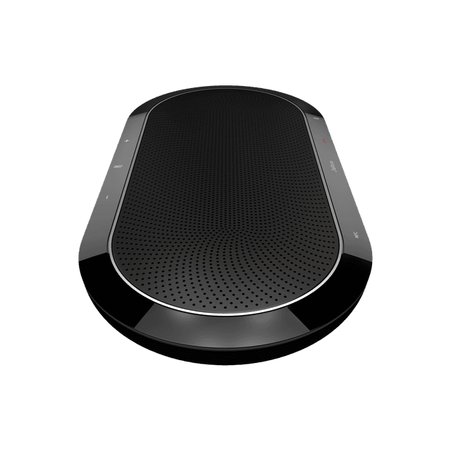 Buy now | Jabra Speak 810