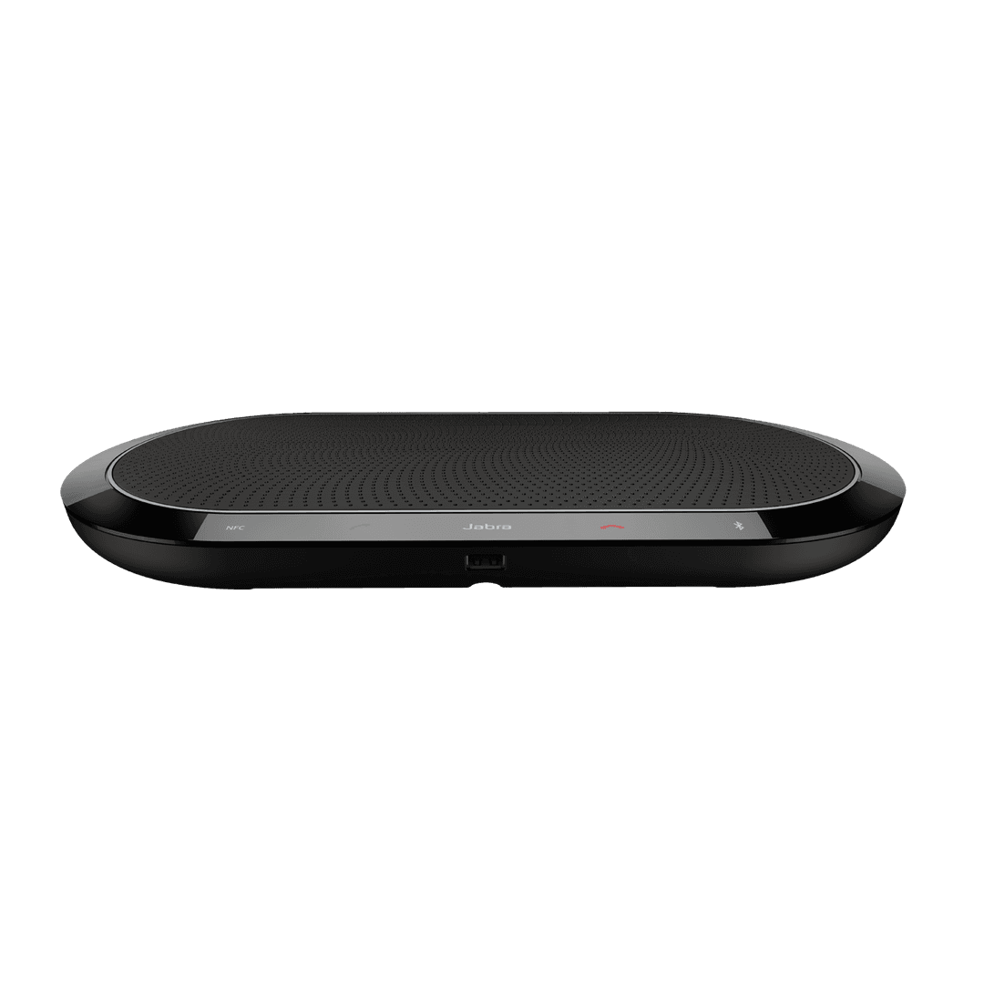 Buy now | Jabra Speak 810