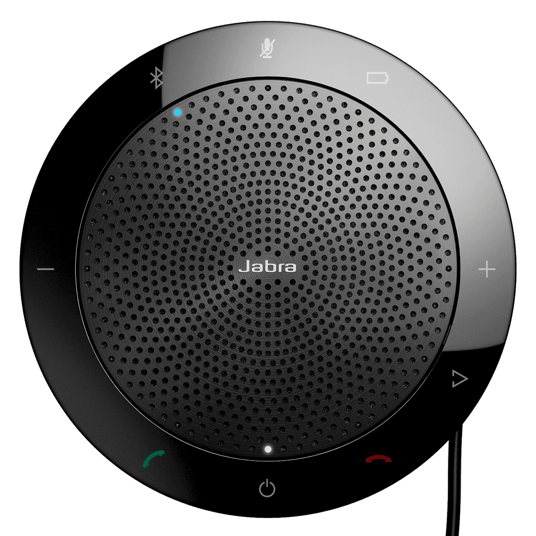 Buy now | Jabra Speak 510