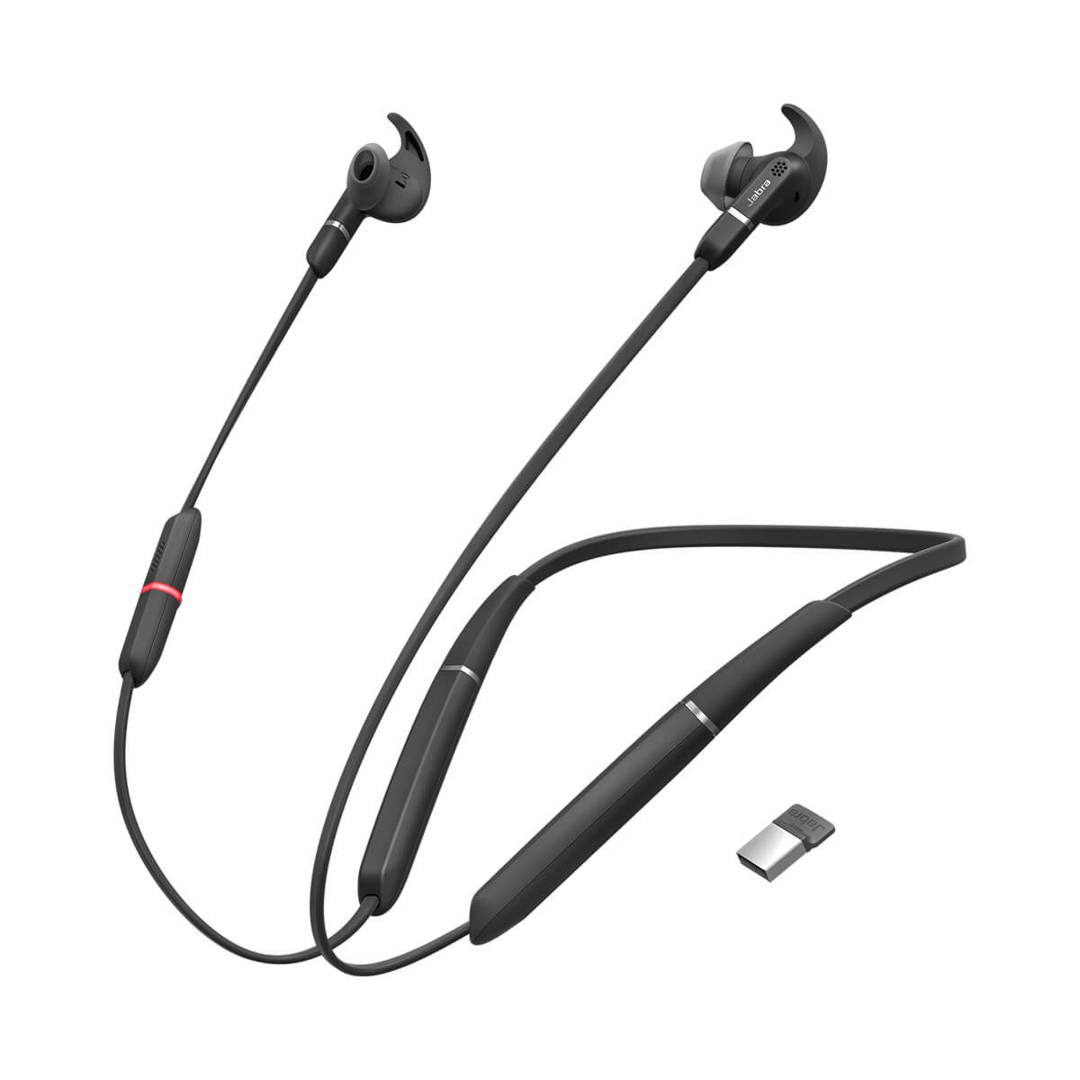今すぐ購入| Jabra Evolve 65e